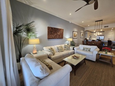 1001 The Cape Unit 32 , Horseshoe Bay Texas 78657 Check out the on Horseshoe Bay Private Golf Course in Texas - for sale on GolfHomes.com, golf home, golf lot