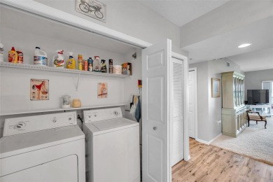 Price Improvement to $349,900 from $389,900!! Come experience on East Bay Golf Club in Florida - for sale on GolfHomes.com, golf home, golf lot