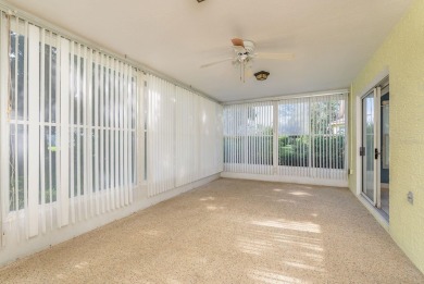 This beautiful 2/2 updated home in the very popular Timber Pines on Timber Pines Golf Course in Florida - for sale on GolfHomes.com, golf home, golf lot
