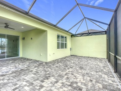 This Lucia model is ready for you, live the lifestyle you've on LPGA International Golf Course in Florida - for sale on GolfHomes.com, golf home, golf lot