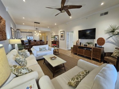 1001 The Cape Unit 32 , Horseshoe Bay Texas 78657 Check out the on Horseshoe Bay Private Golf Course in Texas - for sale on GolfHomes.com, golf home, golf lot