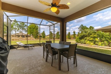 Imagine stepping into your dream Florida lifestyle in this on Stone Creek Golf Club in Florida - for sale on GolfHomes.com, golf home, golf lot
