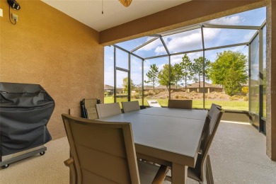 Imagine stepping into your dream Florida lifestyle in this on Stone Creek Golf Club in Florida - for sale on GolfHomes.com, golf home, golf lot