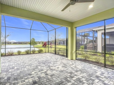 This Lucia model is ready for you, live the lifestyle you've on LPGA International Golf Course in Florida - for sale on GolfHomes.com, golf home, golf lot