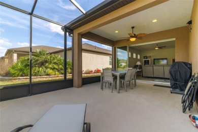 Imagine stepping into your dream Florida lifestyle in this on Stone Creek Golf Club in Florida - for sale on GolfHomes.com, golf home, golf lot