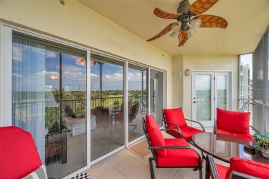 Price Improvement to $349,900 from $389,900!! Come experience on East Bay Golf Club in Florida - for sale on GolfHomes.com, golf home, golf lot