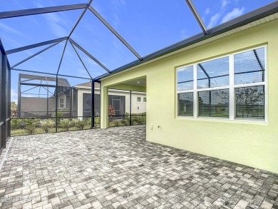 This Lucia model is ready for you, live the lifestyle you've on LPGA International Golf Course in Florida - for sale on GolfHomes.com, golf home, golf lot