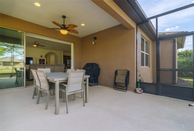 Imagine stepping into your dream Florida lifestyle in this on Stone Creek Golf Club in Florida - for sale on GolfHomes.com, golf home, golf lot