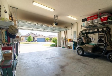 Imagine stepping into your dream Florida lifestyle in this on Stone Creek Golf Club in Florida - for sale on GolfHomes.com, golf home, golf lot