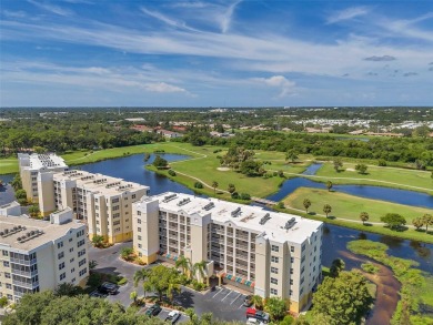 Price Improvement to $349,900 from $389,900!! Come experience on East Bay Golf Club in Florida - for sale on GolfHomes.com, golf home, golf lot