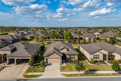 Imagine stepping into your dream Florida lifestyle in this on Stone Creek Golf Club in Florida - for sale on GolfHomes.com, golf home, golf lot