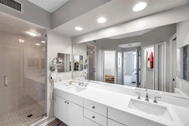 Price Improvement to $349,900 from $389,900!! Come experience on East Bay Golf Club in Florida - for sale on GolfHomes.com, golf home, golf lot