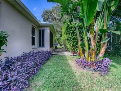 One or more photo(s) has been virtually staged. PRICE on Palmer Legends Country Club in Florida - for sale on GolfHomes.com, golf home, golf lot