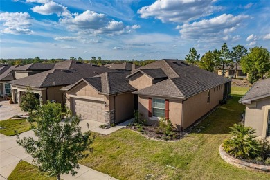 Imagine stepping into your dream Florida lifestyle in this on Stone Creek Golf Club in Florida - for sale on GolfHomes.com, golf home, golf lot