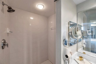 Price Improvement to $349,900 from $389,900!! Come experience on East Bay Golf Club in Florida - for sale on GolfHomes.com, golf home, golf lot