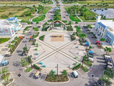 This Lucia model is ready for you, live the lifestyle you've on LPGA International Golf Course in Florida - for sale on GolfHomes.com, golf home, golf lot