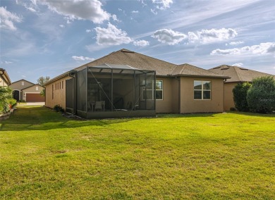 Imagine stepping into your dream Florida lifestyle in this on Stone Creek Golf Club in Florida - for sale on GolfHomes.com, golf home, golf lot
