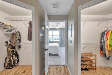 Price Improvement to $349,900 from $389,900!! Come experience on East Bay Golf Club in Florida - for sale on GolfHomes.com, golf home, golf lot