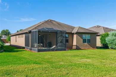 Imagine stepping into your dream Florida lifestyle in this on Stone Creek Golf Club in Florida - for sale on GolfHomes.com, golf home, golf lot