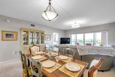 Price Improvement to $349,900 from $389,900!! Come experience on East Bay Golf Club in Florida - for sale on GolfHomes.com, golf home, golf lot