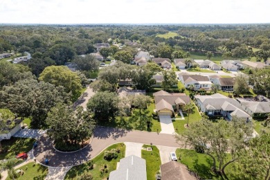 This beautiful 2/2 updated home in the very popular Timber Pines on Timber Pines Golf Course in Florida - for sale on GolfHomes.com, golf home, golf lot