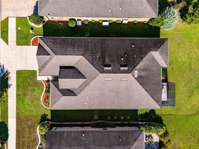 Imagine stepping into your dream Florida lifestyle in this on Stone Creek Golf Club in Florida - for sale on GolfHomes.com, golf home, golf lot