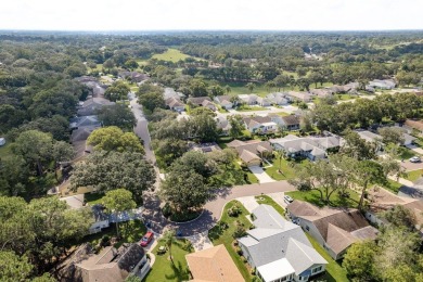 This beautiful 2/2 updated home in the very popular Timber Pines on Timber Pines Golf Course in Florida - for sale on GolfHomes.com, golf home, golf lot