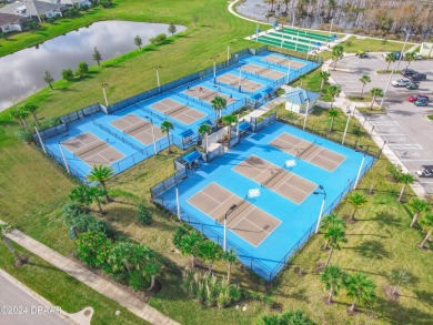 This Lucia model is ready for you, live the lifestyle you've on LPGA International Golf Course in Florida - for sale on GolfHomes.com, golf home, golf lot