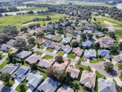 One or more photo(s) has been virtually staged. PRICE on Palmer Legends Country Club in Florida - for sale on GolfHomes.com, golf home, golf lot