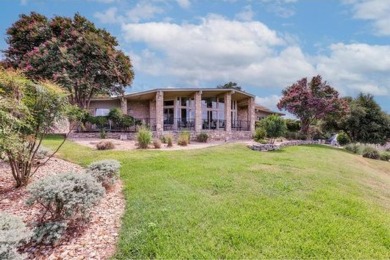 Welcome to this fully remodeled single story home in classic Old on Lakeway Golf and Country Club in Texas - for sale on GolfHomes.com, golf home, golf lot