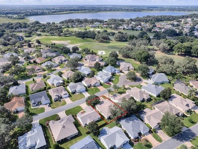 One or more photo(s) has been virtually staged. PRICE on Palmer Legends Country Club in Florida - for sale on GolfHomes.com, golf home, golf lot