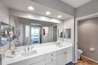 Price Improvement to $349,900 from $389,900!! Come experience on East Bay Golf Club in Florida - for sale on GolfHomes.com, golf home, golf lot