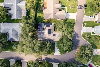 This beautiful 2/2 updated home in the very popular Timber Pines on Timber Pines Golf Course in Florida - for sale on GolfHomes.com, golf home, golf lot