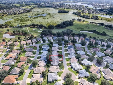 One or more photo(s) has been virtually staged. PRICE on Palmer Legends Country Club in Florida - for sale on GolfHomes.com, golf home, golf lot