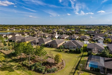 Imagine stepping into your dream Florida lifestyle in this on Stone Creek Golf Club in Florida - for sale on GolfHomes.com, golf home, golf lot
