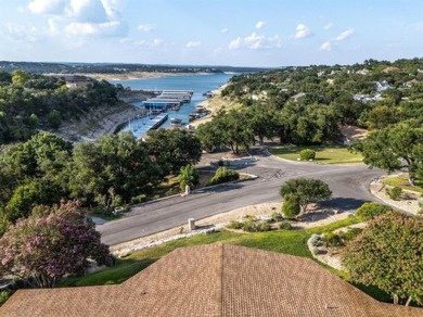 Welcome to this fully remodeled single story home in classic Old on Lakeway Golf and Country Club in Texas - for sale on GolfHomes.com, golf home, golf lot