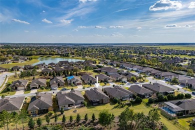 Imagine stepping into your dream Florida lifestyle in this on Stone Creek Golf Club in Florida - for sale on GolfHomes.com, golf home, golf lot