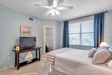 Price Improvement to $349,900 from $389,900!! Come experience on East Bay Golf Club in Florida - for sale on GolfHomes.com, golf home, golf lot
