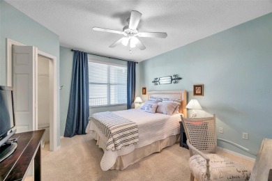 Price Improvement to $349,900 from $389,900!! Come experience on East Bay Golf Club in Florida - for sale on GolfHomes.com, golf home, golf lot