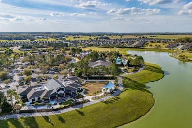Imagine stepping into your dream Florida lifestyle in this on Stone Creek Golf Club in Florida - for sale on GolfHomes.com, golf home, golf lot