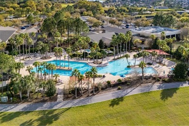 Imagine stepping into your dream Florida lifestyle in this on Stone Creek Golf Club in Florida - for sale on GolfHomes.com, golf home, golf lot