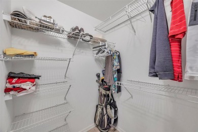 Price Improvement to $349,900 from $389,900!! Come experience on East Bay Golf Club in Florida - for sale on GolfHomes.com, golf home, golf lot