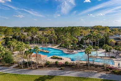 Imagine stepping into your dream Florida lifestyle in this on Stone Creek Golf Club in Florida - for sale on GolfHomes.com, golf home, golf lot