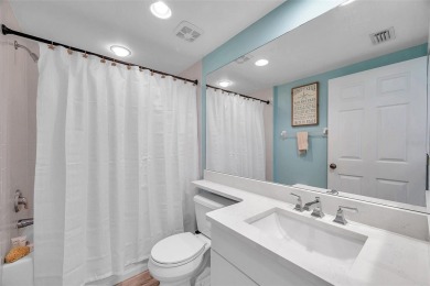 Price Improvement to $349,900 from $389,900!! Come experience on East Bay Golf Club in Florida - for sale on GolfHomes.com, golf home, golf lot