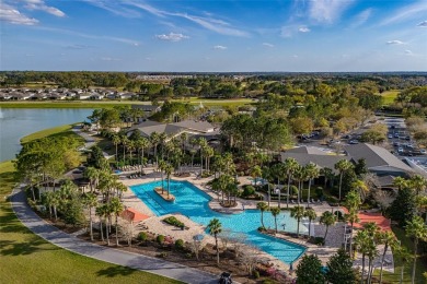 Imagine stepping into your dream Florida lifestyle in this on Stone Creek Golf Club in Florida - for sale on GolfHomes.com, golf home, golf lot