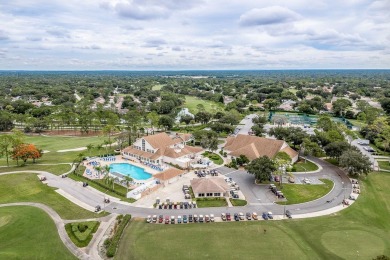 This beautiful 2/2 updated home in the very popular Timber Pines on Timber Pines Golf Course in Florida - for sale on GolfHomes.com, golf home, golf lot