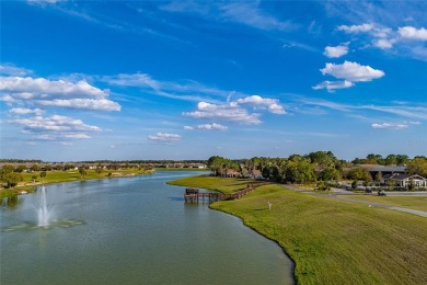 Imagine stepping into your dream Florida lifestyle in this on Stone Creek Golf Club in Florida - for sale on GolfHomes.com, golf home, golf lot