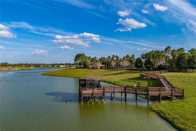 Imagine stepping into your dream Florida lifestyle in this on Stone Creek Golf Club in Florida - for sale on GolfHomes.com, golf home, golf lot