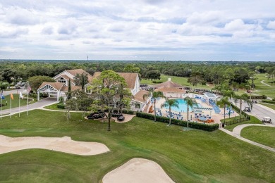 This beautiful 2/2 updated home in the very popular Timber Pines on Timber Pines Golf Course in Florida - for sale on GolfHomes.com, golf home, golf lot