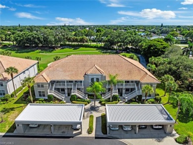 Lowest price in Stonebridge Golf & Country Club!! Located in the on Stonebridge Golf and Country Club in Florida - for sale on GolfHomes.com, golf home, golf lot